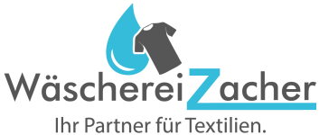 Wäschrei Zacher
