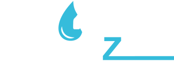 Wäschrei Zacher